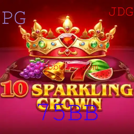 Explorando o Mundo de 10SparklingCrown: Guia Completo