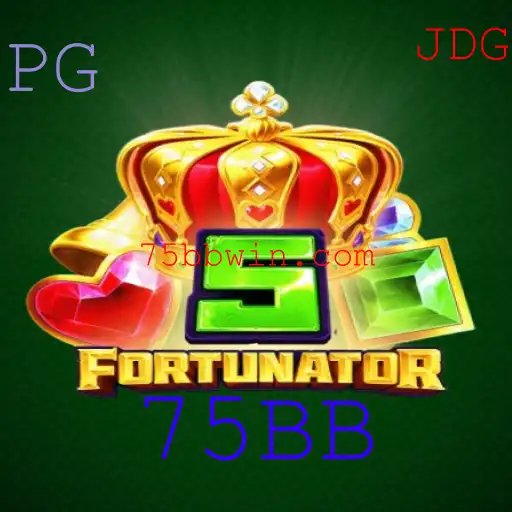 Explorando o Universo de 5Fortunator e 75BB: Tudo que Você Precisa Saber