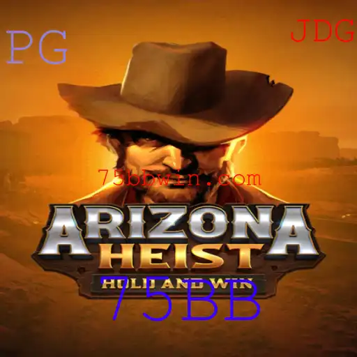 Descubra o Envolvente Mundo de ArizonaHeist: Um Jogo de Estratégia e Aventura