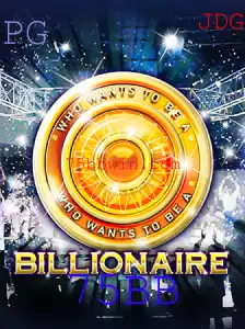 Dominando o Jogo Billionaire: Estratégias e Regras Essenciais