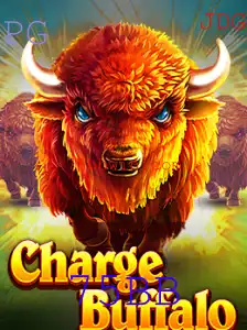 ChargeBuffalo: Um Mergulho Profundo no Mundo Inovador dos Jogos de Estratégia