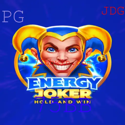 Descubra o Fascinante Mundo do Jogo EnergyJoker e a Estratégia 75BB