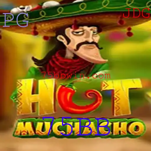 Descubra o Fascinante Jogo HotMuchacho: Regras e Dinâmica
