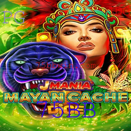 Explorando o Jogo 'JManiaMayanCacheDice' e sua Inovadora Mecânica de Jogo