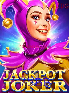 Descubra o Fascinante Mundo de JackpotJoker: Regras e Estratégias