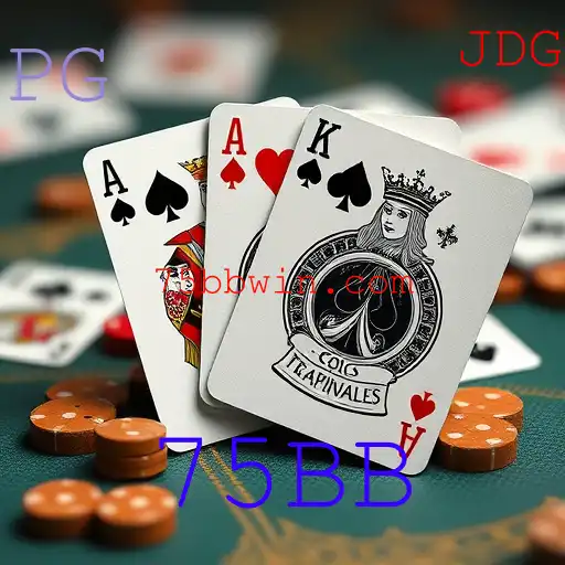 Jogos de cartas