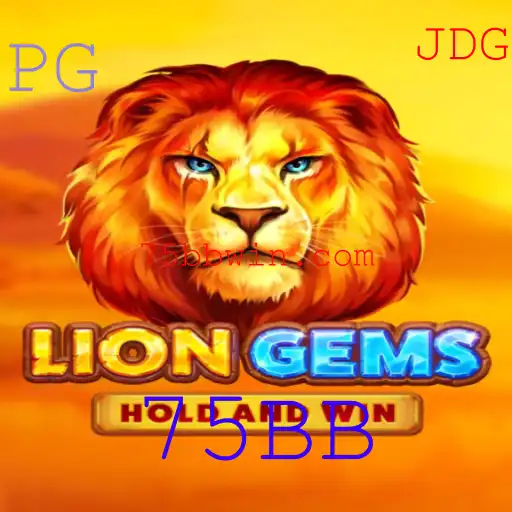 Explorando o Fascinante Mundo de LionGems: Um Jogo de Estratégia com 75BB