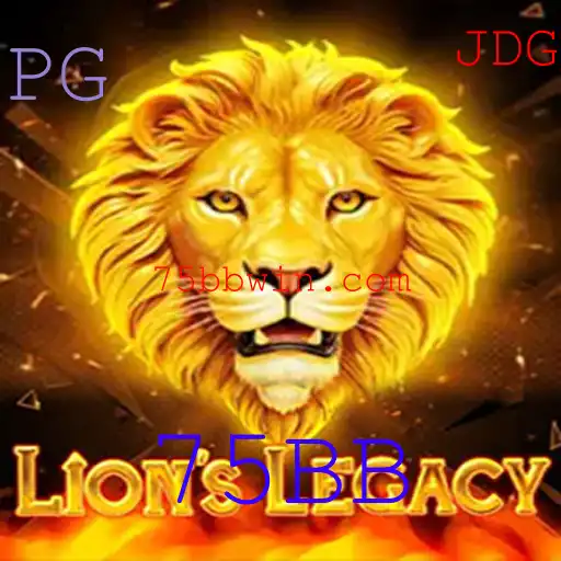 LionsLegacy: Um Mergulho no Universo Fascinante dos Jogos de Estratégia