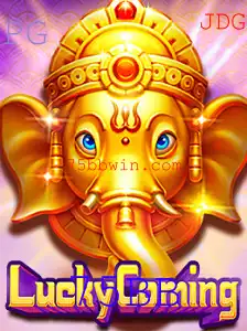 Descubra o Fascinante Mundo de LuckyComing e a Estratégia 75BB