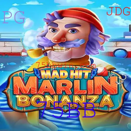 Descubra o Fascinante Mundo do MadHitMarlinBonanza