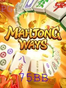 Desbravando MahjongWays: Regras e Estratégias para o Sucesso