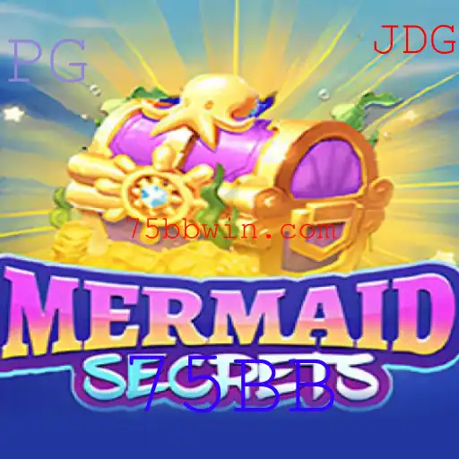 Descubra o Fascinante Mundo de 'MermaidSecrets' e as Suas Regras Envolventes