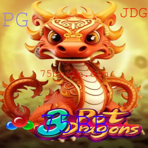 Explorando o Universo de 3PotDragons: Um Guia Completo para Jogadores