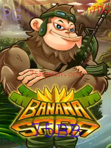 Descubra o Fascinante Mundo de BananaSaga - Aventura, Estratégia e Diversão