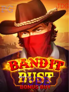Descubra o Fascinante Universo de BanditBustBonusBuy com a Estratégia 75BB