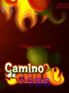 CaminodeChili: Um Mergulho nas Regras e Dinâmica do Jogo Inovador