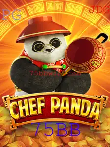 Descubra o Empolgante Mundo de ChefPanda: Um Jogo de Estratégia e Criatividade