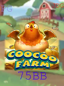 CooCooFarm: Descubra a Diversão e Estratégia do Novo Jogo de Cartas