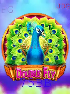 Explorando o Fascinante Mundo de DoubleFly: Instruções e Regras Essenciais