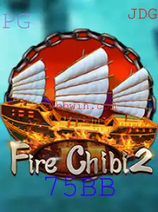 Descubra FireChibi2: O Fascinante Mundo de Aventura e Estratégia