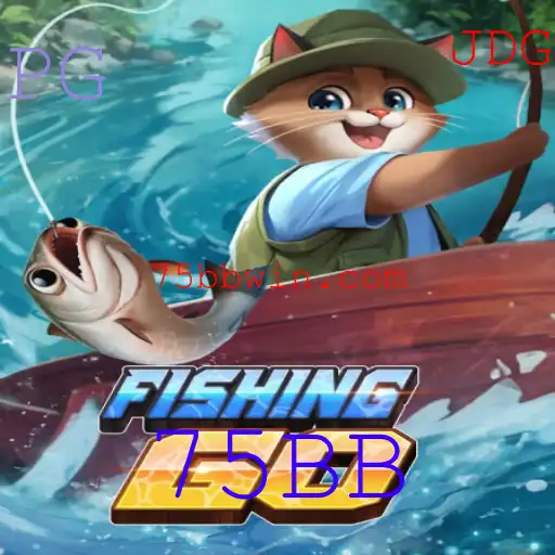 Explorando o Fascinante Mundo de 'FishingGO': Uma Aventura Aquática Inesquecível