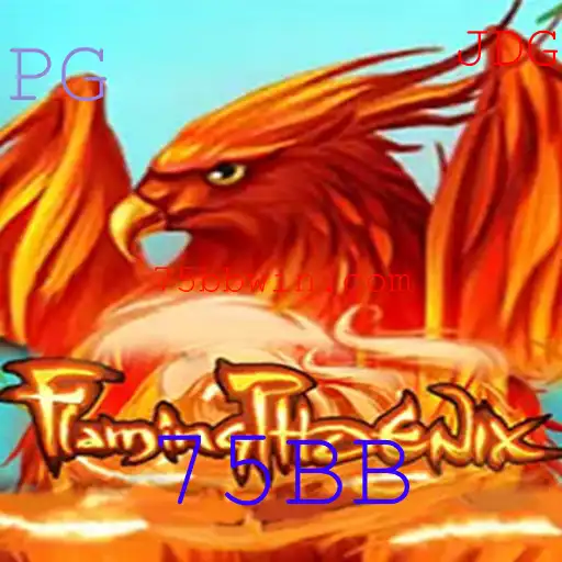 Explorando o Mundo de FlamingPhoenix: Um Jogo Revolucionário