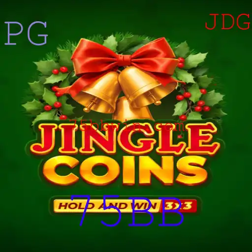 Descubra Jinglecoins: O Jogo Revolucionário que Está Conquistando o Mundo