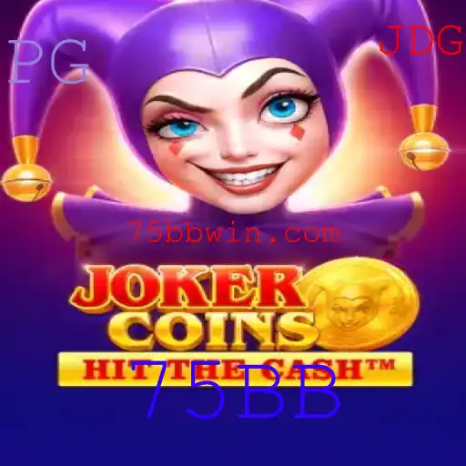 JokerCoins: Explorando o Fascinante Mundo do Jogo de Aposto