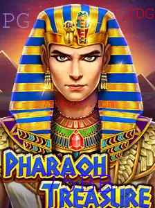 Explorando o Fascinante Mundo de PharaohTreasure e as Estratégias para Dominar o Jogo com 75BB