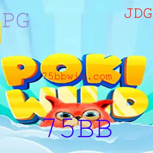 Descubra o Fascinante Mundo de PokiWild: O Jogo que Revoluciona com o Conceito 75BB