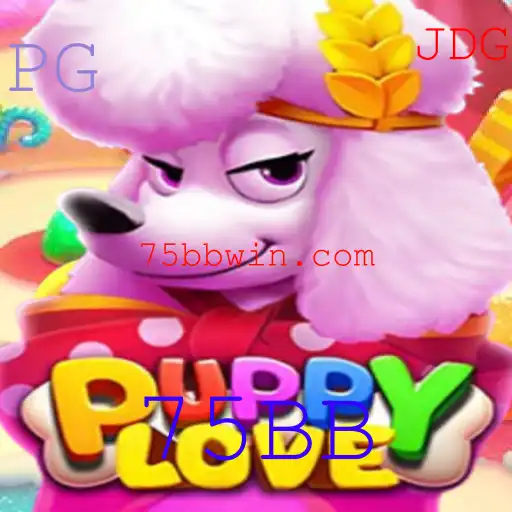 Descubra PuppyLove: O Jogo Que Conquista Corações Com a Emoção 75BB