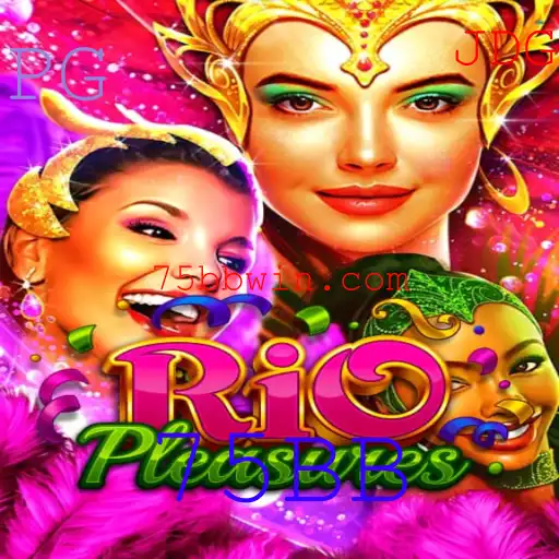 Explorando RioPleasures: O Novo Fenômeno dos Jogos