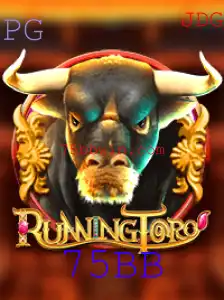 Explorando o Mundo do RunningToro: Aventuras e Estratégias