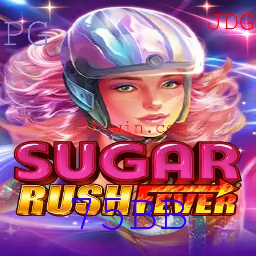Explorando o Universo de SugarRushFever: Regras, Estratégias e Tendências Atuais
