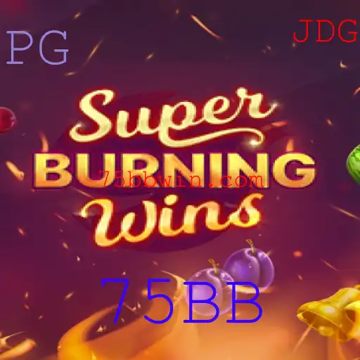 Explorando SuperBurningWins: Um Clássico com Emoções Modernas