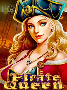 Explorando o Fascinante Mundo de 'PirateQueen': Regras, Estratégias e Atualizações
