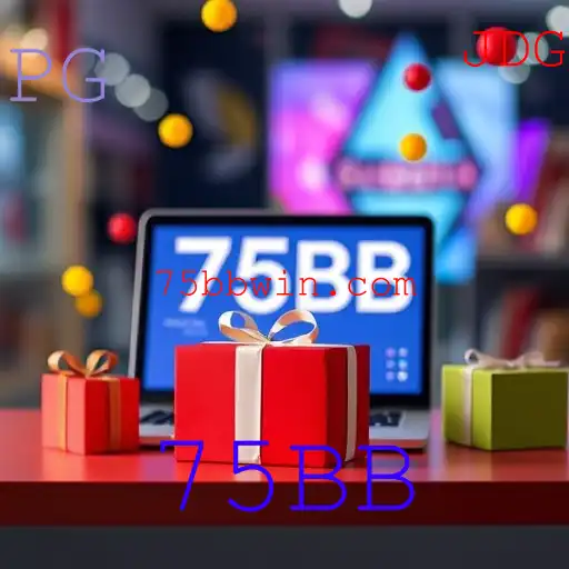 Promoção