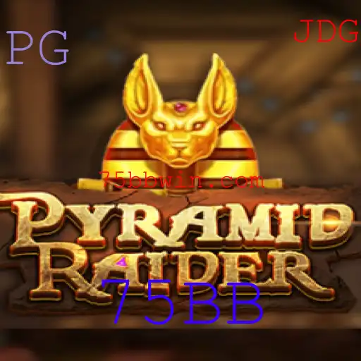 Desvendando PyramidRaider: Aventuras e Estratégias no Coração das Pirâmides