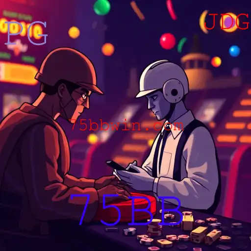 Jogo Responsável
