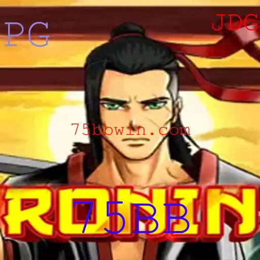Explorando o Universo de 'Ronin': Regras e Introdução