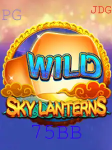 SkyLanterns: Mergulhando na Magia do Jogo de Estratégia