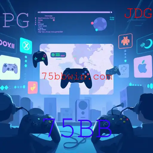 Videogames