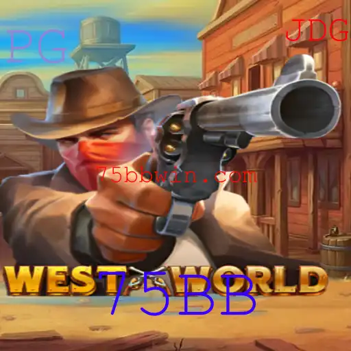Descubra o Fascinante Mundo de WestWorld: A Aventura com ênfase em Estratégia e Criatividade