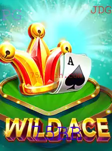 Desvendando WildAce: Um Guia Completo sobre Regras e Estratégias