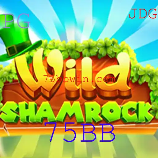 Tudo sobre WildShamrock: Descubra o Mundo do Jogo Inovador